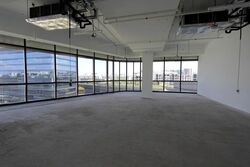 Woods Square (D25), Office #597552491